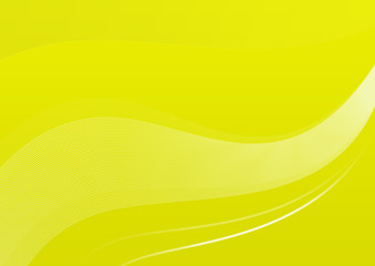 Background Yellow Desi