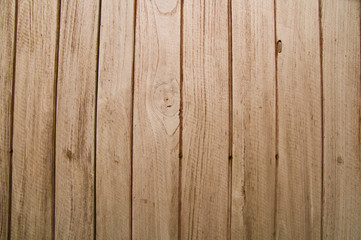 Old wood wall texture background