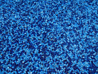 Obraz premium Pool Water