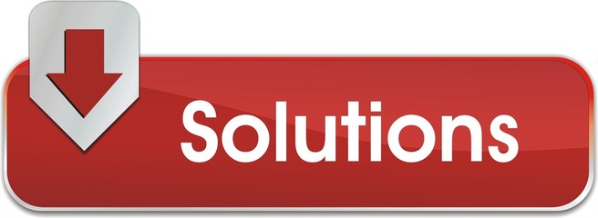 bouton solutions
