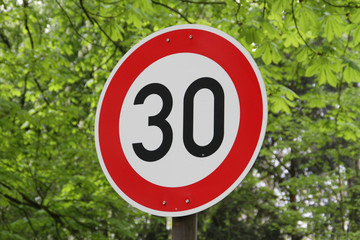 30-zone