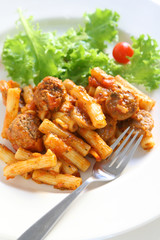 Pasta