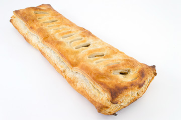 apple pie