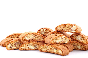 Cantuccini