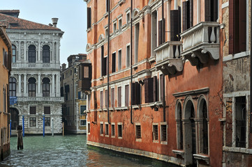 venezia 1442