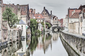 brugge