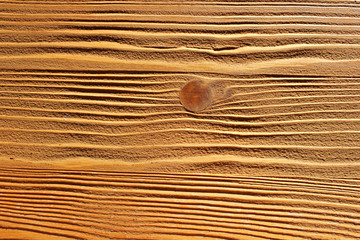 Naklejki  jasne drewno - wzór drewna