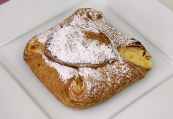 Topfentascherl