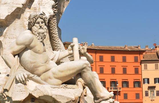 Italian architecture