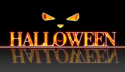 Halloween. © StockPhotoAstur