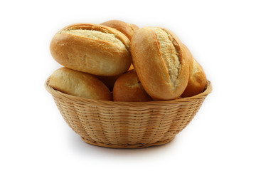 loaves