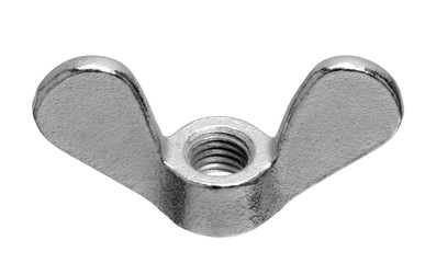 thimb nut