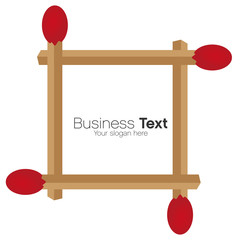 logo business