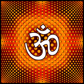 Aum