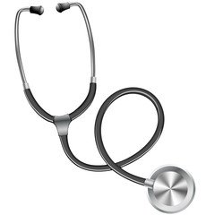 stethoscope