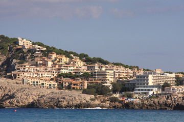 Mallorca