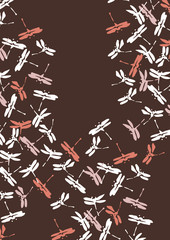 グラフィックパターン