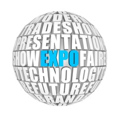 expo