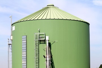 digestore