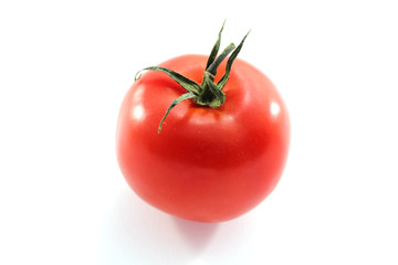 Tomate
