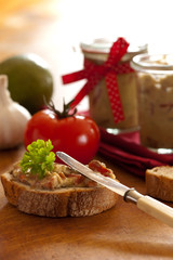 avocado-tomaten-creme_2