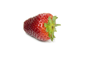 fraise