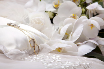 fedi bouquet © shooterg03