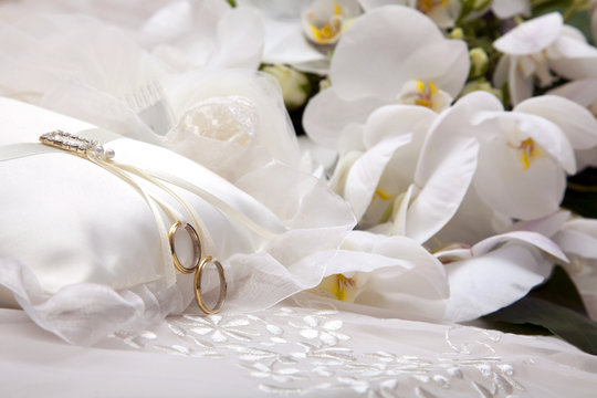 fedi bouquet