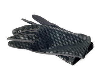 Abbigliamento - sottoguanti moto