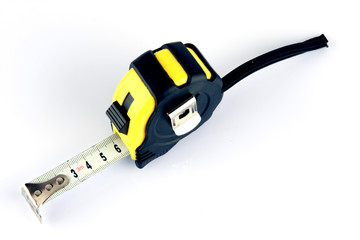 Meter