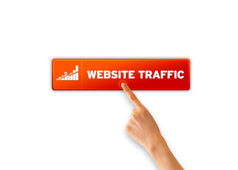 Website Traffic