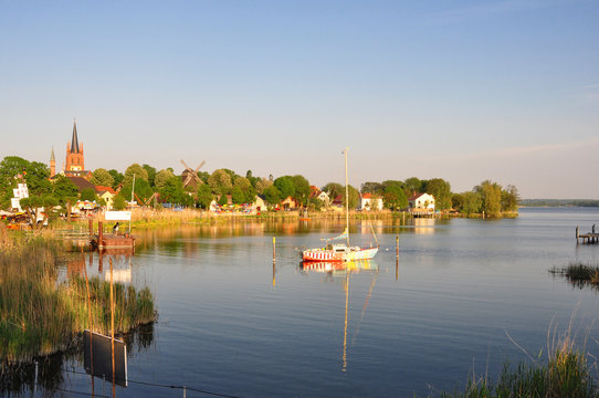 werder