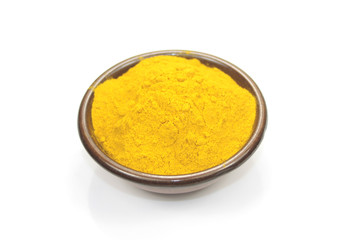 curcuma