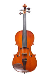 violin