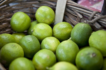 Limes