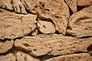 stone texture