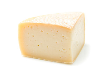 formaggio caciotta