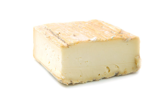 formaggio taleggio