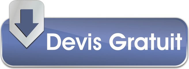 bouton devis gratuit