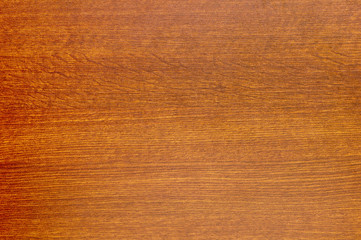 wooden background