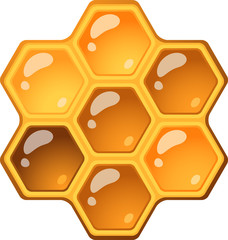 Honeycomb