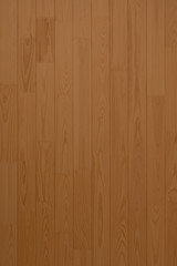Fototapeta premium Wooden texture