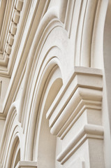 Art Museum © alexandros33