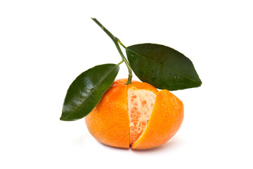 Mandarine