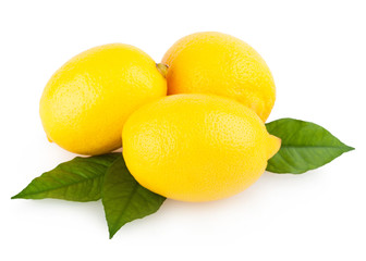 fesh lemons