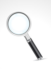 abstrct search icon