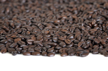 Kaffeebohnen