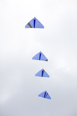 Les 4 transparents_2