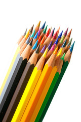 Color Pencils - 13