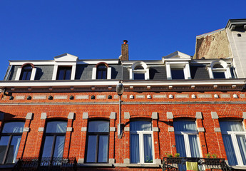 wohnen in brüssel #33